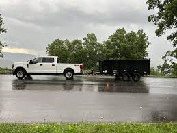 Reliable Landisville, PA Junk Removal Solutions